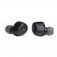 JBL Wave 100 TWS Earphones - безжични блутут слушалки със зареждащ кейс (черен)  3