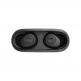 JBL Wave 100 TWS Earphones - безжични блутут слушалки със зареждащ кейс (черен)  5