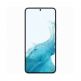 Samsung S22 DUAL SIM 256 GB, RAM 8 GB - фабрично отключен смартфон (бял) 1