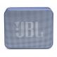 JBL Go Essential Wireless Portable Speaker - безжичен портативен спийкър за мобилни устройства (син) 4