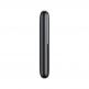 Baseus Bipow Pro Digital Display Power Bank 20W 10000 mAh (PPBD040101) - външна батерия с два USB-A и един USB-C изходи и технология за бързо зареждане (черен) 7