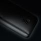 Baseus Bipow Pro Digital Display Power Bank 20W 10000 mAh (PPBD040101) - външна батерия с два USB-A и един USB-C изходи и технология за бързо зареждане (черен) 10