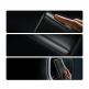 Baseus Bipow Pro Digital Display Power Bank 20W 10000 mAh (PPBD040101) - външна батерия с два USB-A и един USB-C изходи и технология за бързо зареждане (черен) 14