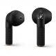 Marshall Minor III TWS True Wireless Earphones - безжични блутут слушалки със зареждащ кейс (черен) 1