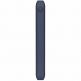 Uniq Fuele Mini Powerbank Quick Charge, PD 18W 10000mAh - преносима външна батерия с USB-C порт, USB-A изход и технология за бързо зареждане (тъмносин) 1