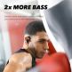 Anker Soundcore Sport X10 TWS Sport Earbuds - водоустойчиви спортни TWS слушалки с кейс за зареждане (черен) 4