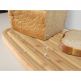 Joseph-Joseph Bread Box and Cutting Board - комплект кутия за хляб и кухнена дъска за рязане (бял) 1