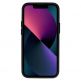 CamShield Case - силиконов (TPU) калъф за iPhone SE (2022), iPhone SE (2020), iPhone 8, iPhone 7 (черен) 1