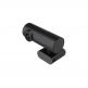 Xiaomi Vidlok FullHD Auto Webcam W91 Plus - 1080p FullHD домашна уеб видеокамера с микрофон (черен) 2
