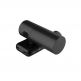 Xiaomi Vidlok FullHD Auto Webcam W91 Plus - 1080p FullHD домашна уеб видеокамера с микрофон (черен) 3