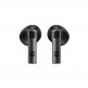 Tactical Vision StrikePods TWS Bluetooth Earphones - безжични блутут слушалки с удароустойчив зареждащ метален кейс (сив) 2