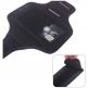 Tech-Protect M2 Universal Sports Armband - универсален неопренов спортен калъф за ръка за iPhone, Samsung, Huawei и други (черен) 2