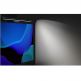 Baseus i-wok 2 USB Asymmetric Light Source Screen Pendant Lamp (DGIW000101) - LED лампа за монитор (черен) 2