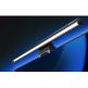 Baseus i-wok 2 USB Asymmetric Light Source Screen Pendant Lamp (DGIW000101) - LED лампа за монитор (черен) 4
