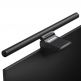 Baseus i-wok 2 USB Asymmetric Light Source Screen Pendant Lamp (DGIW000101) - LED лампа за монитор (черен) 6