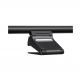 Baseus i-wok 2 USB Asymmetric Light Source Screen Pendant Lamp (DGIW000101) - LED лампа за монитор (черен) 8