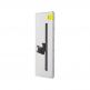 Baseus i-wok 2 USB Asymmetric Light Source Screen Pendant Lamp (DGIW000101) - LED лампа за монитор (черен) 9