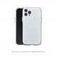 Prio Protective Hybrid Cover - хибриден кейс с най-висока степен на защита за iPhone 14 (прозрачен) 1