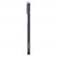 Spigen Liquid Crystal Case - тънък силиконов (TPU) калъф за iPhone 14 Plus (прозрачен)  3