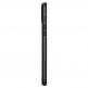 Spigen Slim Armor Case - хибриден кейс с висока степен на защита за iPhone 14 Plus (черен) 4