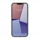 Spigen Cyrill Cecile Case Flower Garden - хибриден кейс с висока степен на защита за iPhone 14 (цветни мотиви) 2