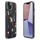 Spigen Cyrill Cecile Case Flower Garden - хибриден кейс с висока степен на защита за iPhone 14 Plus (цветни мотиви) 6