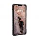 Urban Armor Gear Pathfinder Case - удароустойчив хибриден кейс за iPhone 14 Plus (черен) 5