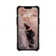 Urban Armor Gear Pathfinder Case - удароустойчив хибриден кейс за iPhone 14 Plus (черен) 7