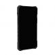 Urban Armor Gear Pathfinder Case - удароустойчив хибриден кейс за iPhone 14 Plus (черен) 8