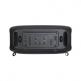 JBL PartyBox On The Go - безжичен Bluetooth спийкър (черен) 2