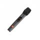 JBL PartyBox On The Go - безжичен Bluetooth спийкър (черен) 4