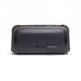 JBL PartyBox On The Go - безжичен Bluetooth спийкър (черен) 8