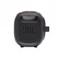JBL PartyBox On The Go - безжичен Bluetooth спийкър (черен) 9