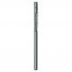 Spigen AirSkin Case - качествен поликарбонатов кейс за Samsung Galaxy S22 Ultra (прозрачен) 3