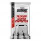 GrizzGlass PaperScreen Matte Screen Protector - качествено матирано защитно покритие за дисплея на iPhone SE (2022), iPhone SE (2020), iPhone 8, iPhone 7 (един брой) 4