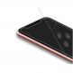 GrizzGlass PaperScreen Matte Screen Protector - качествено матирано защитно покритие за дисплея на iPhone 13 Pro (един брой) 1