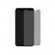 GrizzGlass PaperScreen Matte Screen Protector - качествено матирано защитно покритие за дисплея на iPhone 13 Pro (един брой) 3