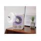 Usams Electric Mosquito Killer Lamp - електрическа лампа срещу комари (син) 1