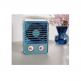 Usams Electric Mosquito Killer Lamp - електрическа лампа срещу комари (син) 2