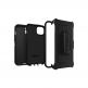 Otterbox Defender Case - изключителна защита за iPhone 14 Plus (черен) 1