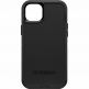 Otterbox Defender Case - изключителна защита за iPhone 14 Plus (черен) 3