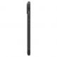 Spigen Rugged Armor MagSafe Case - хибриден кейс с висока степен на защита с MagSafe за iPhone 14 (черен)  4