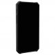 Urban Armor Gear Monarch Case - удароустойчив хибриден кейс за iPhone 14 Plus (черен) 8