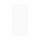 Otterbox React Stardust Case + Trusted Glass - хибриден удароустойчив калъф и калено стъклено защитно покритие за iPhone 14 Pro (прозрачен)  5