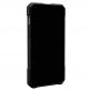 Urban Armor Gear Monarch Pro MagSafe Case - удароустойчив хибриден кейс с MagSafe за iPhone 14 Plus (черен) 8