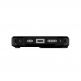 Urban Armor Gear Monarch Pro MagSafe Case - удароустойчив хибриден кейс с MagSafe за iPhone 14 (черен) 9