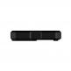 Urban Armor Gear Monarch Pro MagSafe Case - удароустойчив хибриден кейс с MagSafe за iPhone 14 (черен) 10