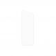 Otterbox Alpha Antimicrobial Glass Screen Protector - допълнително закалено стъклено защитно покритие за дисплея на iPhone 14 Pro Max (прозрачен) 1
