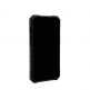 Urban Armor Gear Pathfinder Case - удароустойчив хибриден кейс за iPhone 14 Pro (черен) 8