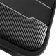 Spigen Rugged Armor MagFit MagSafe Case - хибриден кейс с висока степен на защита с MagSafe за iPhone 14 Pro Max (черен-мат)  6